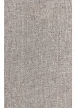 Dynamic Rugs Sonoma 2532 BEIGE 5 x 8 Imgs Transitional Area Rugs